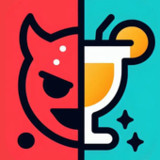 Do Or Drink - Party Games(Officielle)1.0.1_playmods.net