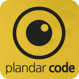 플랜더코드 - 헤어, 네일, 뷰티샵 고객관리_playmods.net