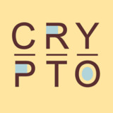 Cryptogram Go(Official)1.0.7_playmods.net