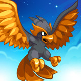 Coromon(Unlocked)1.3.3_playmods.net
