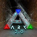 ARK: Survival Evolved(Multi-dinosaur)2.0.28_playmods.net