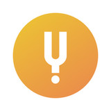 Curiosity Stream (TV)(Official)2.48.4_playmods.net