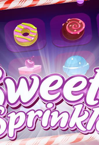 Sweety Sprinkle_playmods.net