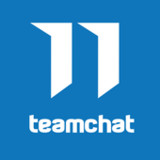 teamchat11(Resmi)1.28.8_playmods.net