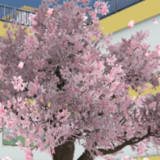 Yandere Simulator (1980 Character Mod)(Free Download)1.0_playmods.net