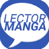 Lectormanga(Official)6.0_playmods.net