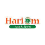 Hariom Atta(공식적인)3.0.0_playmods.net