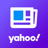 Yahoo News: Breaking & Local(官方)38.1_playmods.net