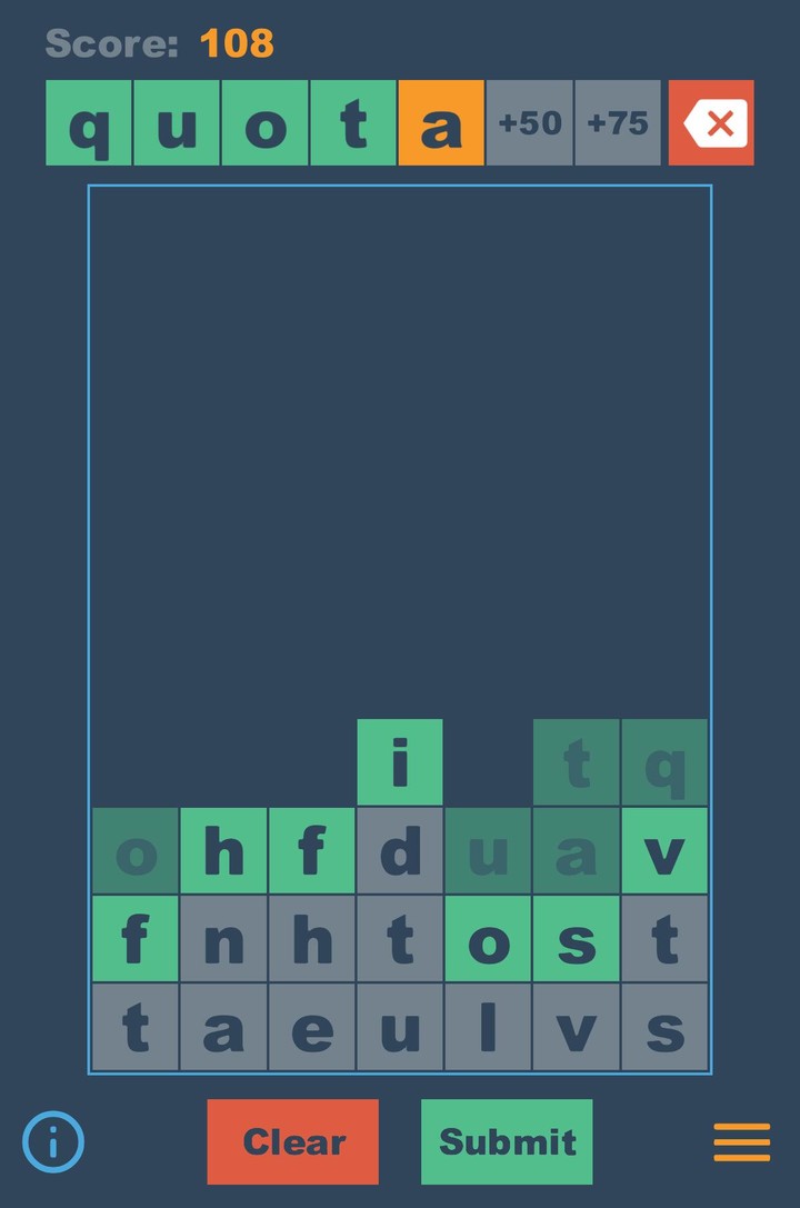 WordTide_playmods.net