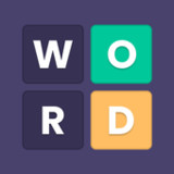Guess the word - Unlimited(Official)2.2.0_playmods.net