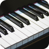 Real Piano(官方)1.24_playmods.net