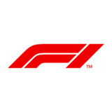 Formula 1®(Official)11.0.1572_playmods.net