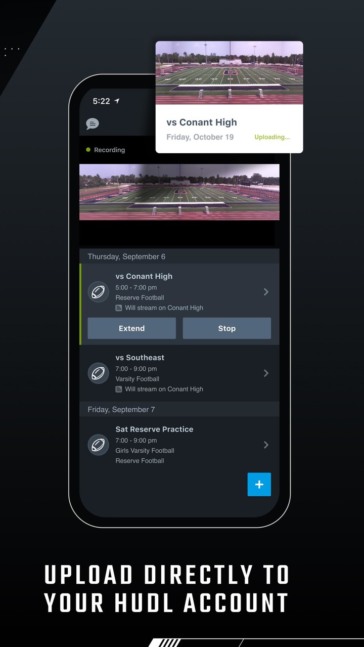 Hudl Focus_playmods.net