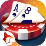 Shan Koe Mee ZingPlay(Official)9.5_playmods.net