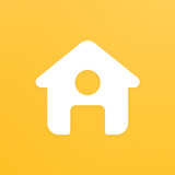 Rumah Idamanku - Cari Properti Mandiri KPR(Official)1.28.5_playmods.net