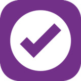 PASS(Oficial)1.85.0_playmods.net