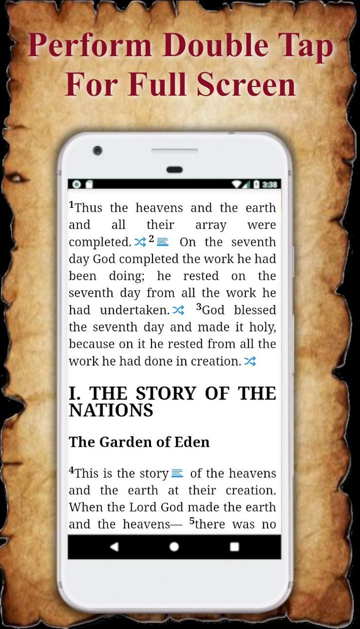 New American Bible Revised Ed._playmods.net
