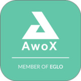 AwoX HomeControl_playmods.net