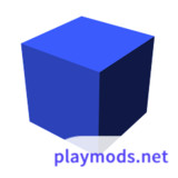 AetherSX2(ปลดล็อกเวอร์ชันเต็ม)v2.0-4248_playmods.net
