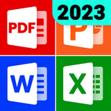 Lecteur de documents: PDF, DOC_playmods.net