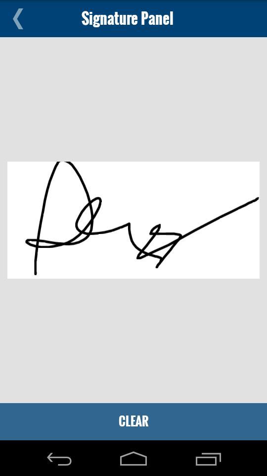 InspectionApp-Field Inspection_playmods.net