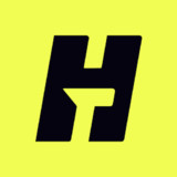 TrainHeroic(Official)6.1.0_playmods.net