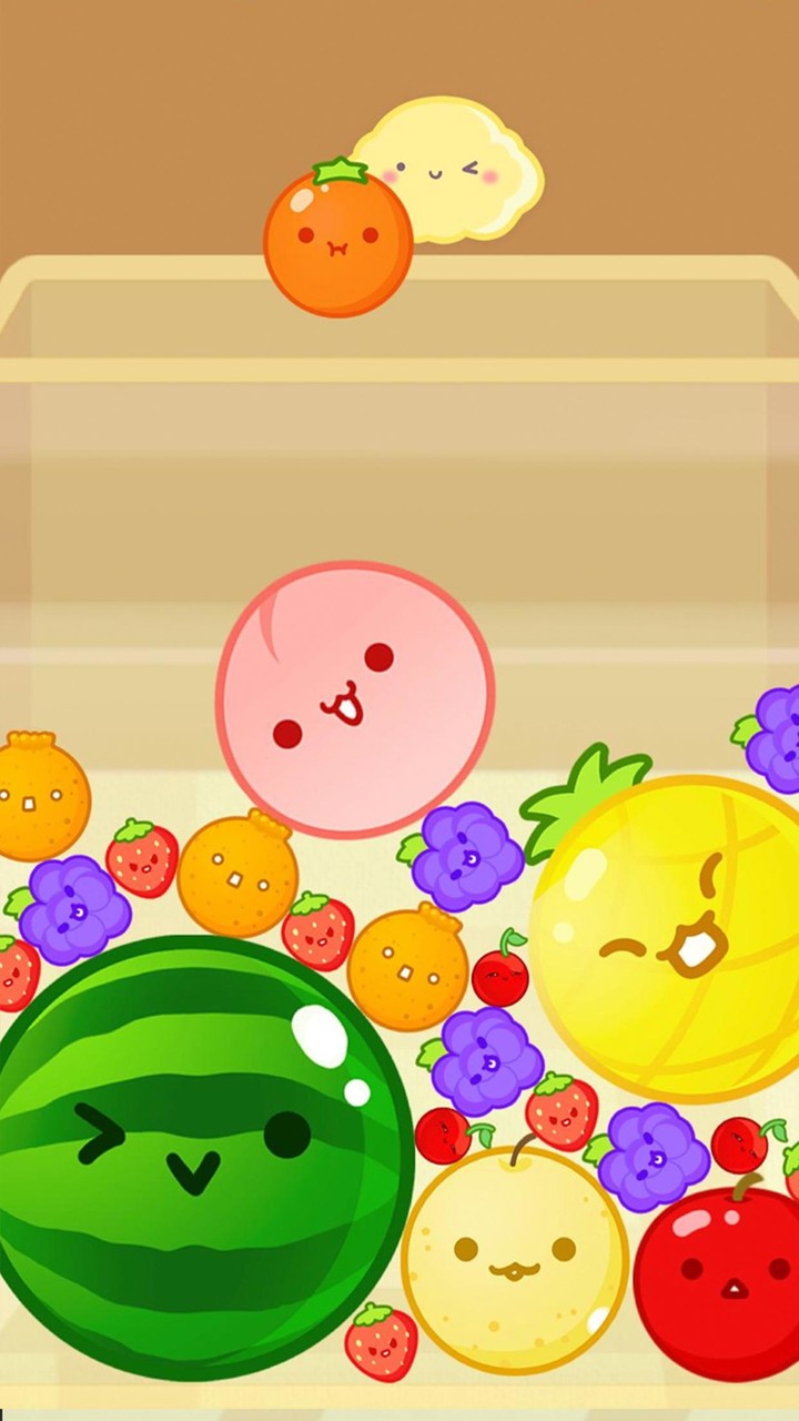 走るヤルミナティーゲーム_playmods.net