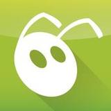 Tam Tam ICE(Official)1.0.1_playmods.net