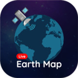 Live Earth Map HD - World Map 3D & Share Locations(Official)2.0.5_playmods.net