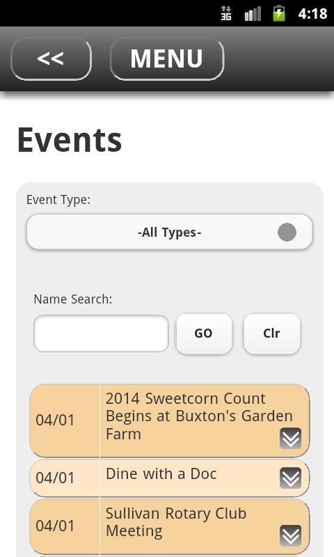 Sullivan Chamber_playmods.net