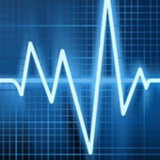 Heart dysrhythmias(Official)1.0.3_playmods.net