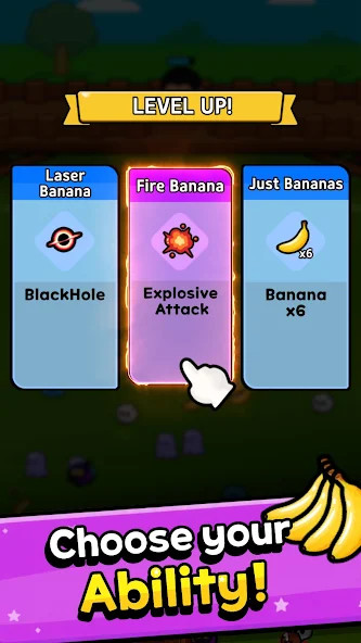 Boing Ninja(Mod Menu) screenshot image 2_playmods.net