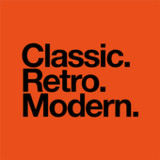 Classic.Retro.Modern. Magazine(Resmi)6.12.5_playmods.net