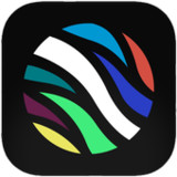 Camera Dazz Vintage Guide Cam(Official)1.0.1_playmods.net