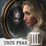 True Fear: Forsaken Souls 3(전체 콘텐츠 잠금 해제)1.1.102_playmods.net