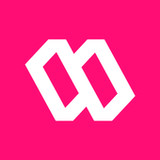 Sweat Wallet(Official)5.1_playmods.net