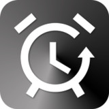 Repeat Alarm(Official)1.21.1_playmods.net