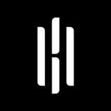 KoreHealth(Official)4.2.9_playmods.net