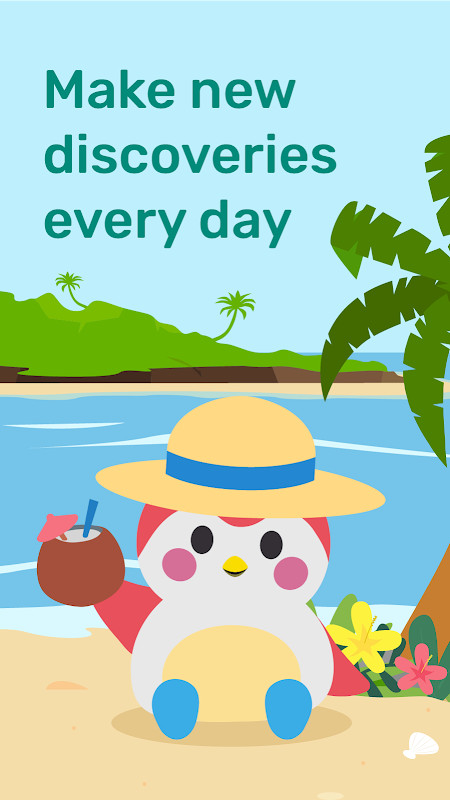 Finch: Self Care Widget Pet_playmods.net