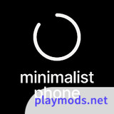 minimalist phone: Screen Time(Premium Unlocked)1.12.0v176_playmods.net