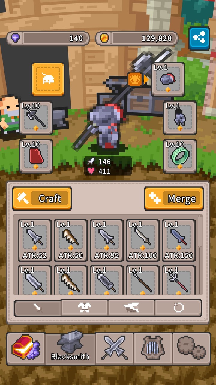 Lilt Way_playmods.net