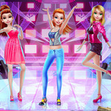 العاب مشهوره تلبيس بدون انترنت_playmods.net