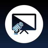 Universal remote control for smart TVs(الرسمية)2.1_playmods.net