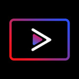 Guide(Official)2.0_playmods.net