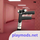 Alphabet: Room Maze(No ads)0.6_playmods.net