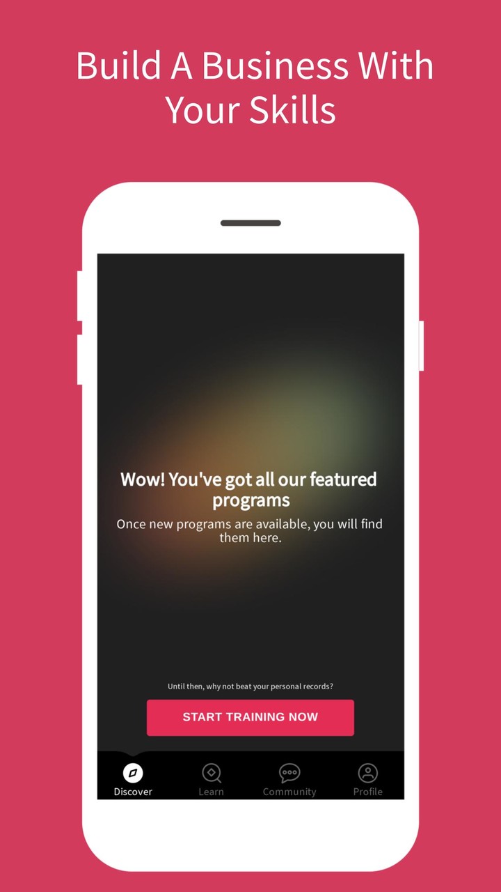 PassionFighters_playmods.net