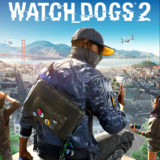 Watch Dogs 2(Jeu Cloud)1.18.0_playmods.net