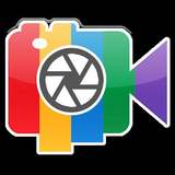 V2Art: Video Effects & Filters(专业解锁)1.0.43_playmods.net