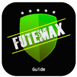Futemax ao vivo - Esportes‏(الرسمية)1.0_playmods.net