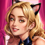 Lust Desire: Love Game_playmods.net